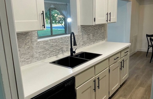 Sunland Village House | Charming 2-bedroom house, 55+, many fun amenities, house in marvelous Mesa