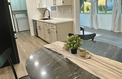 Sunland Village House | Charming 2-bedroom house, 55+, many fun amenities, house in marvelous Mesa