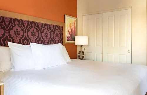 Mission Valley Resort | Charming 2-bedroom resort with AC, WiFi in fabulous San Diego