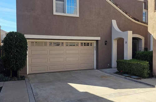 Portola Springs Condo | Charming 2-bedroom condo in beautiful Foothill Ranch.