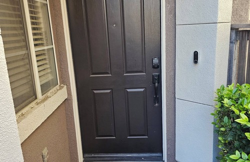 Portola Springs Condo | Charming 2-bedroom condo in beautiful Foothill Ranch.