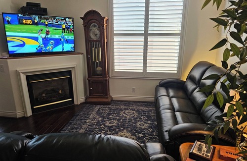 Portola Springs Condo | Charming 2-bedroom condo in beautiful Foothill Ranch.