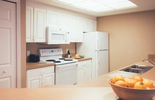 Orange Lake Villa | Charming 2 bedroom villa in Orange Lake Resort, Florida from 12/24/25 -12/30/25.