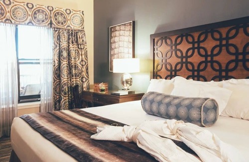 Orange Lake Villa | Charming 2 bedroom villa in Orange Lake Resort, Florida from 12/24/25 -12/30/25.