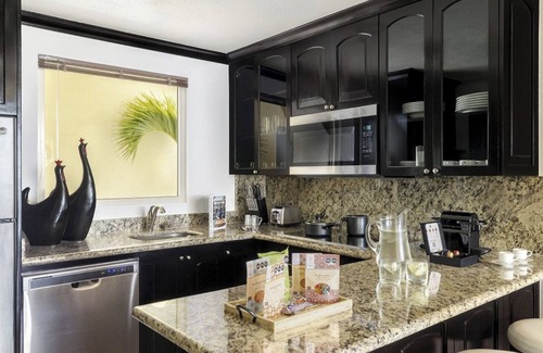 Punta Sam Resort | Charming 2-bedroom villa all-inclusive package at Villa Del Palmar Resort Cancún