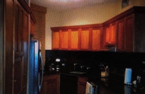 Humacao Apartment | Charming 2-BR apartment for 6 with AC, WiFi in beautiful Humacao