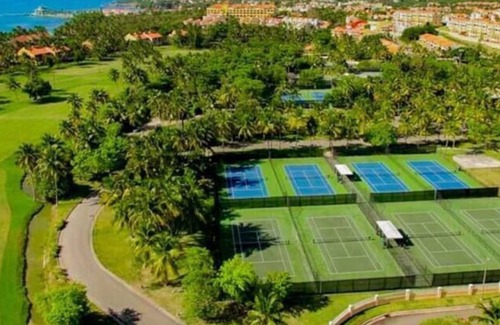 Humacao Apartment | Charming 2-BR apartment for 6 with AC, WiFi in beautiful Humacao