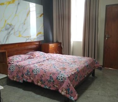 Kirula House | Charming 2BR RoofTop Oasis