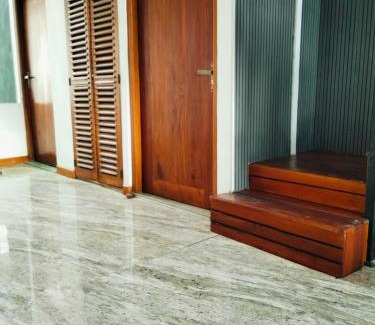 Kirula House | Charming 2BR RoofTop Oasis