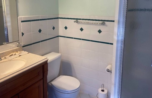 Sebring House | Charming 3/2 pool Sebring Home