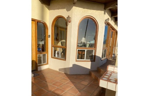 La Fonda House | Charming 3-BDR home in Las Gaviotas Beach Resort