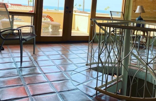 La Fonda House | Charming 3-BDR home in Las Gaviotas Beach Resort