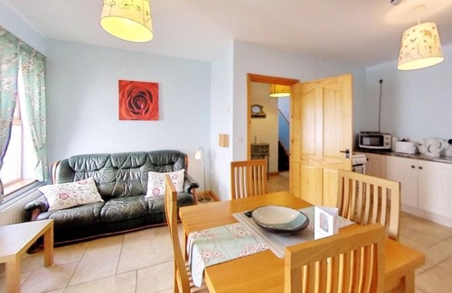 Craigavon House | Charming 3-bed Cottage Moira - Hillsborough