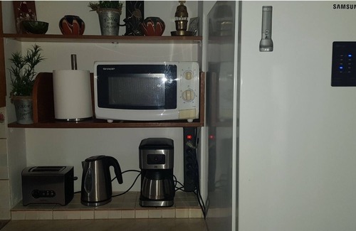 Tiros House | Charming 3-Bed House in Tyros