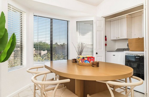 Fountain Hills Villa | Charming 3-bedroom villa in E Scottsdale with htd pool/spa & mountain views