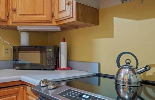 Moultonborough House | Charming 3-bedroom house with WiFi, AC in delightful Moultonborough