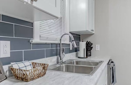 Elizabethtown House | Charming 3-bedroom house in welcoming Elizabethtown