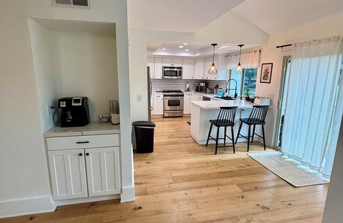 Mission Viejo House | Charming 3-bedroom townhome with AC and WiFi in serene Mission Viejo