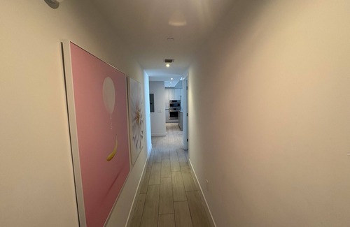 Grahams Island State Park Condo | Charming 3-bedroom At Hyde Beach House In Hollywood Beach + Beach & Pool Service