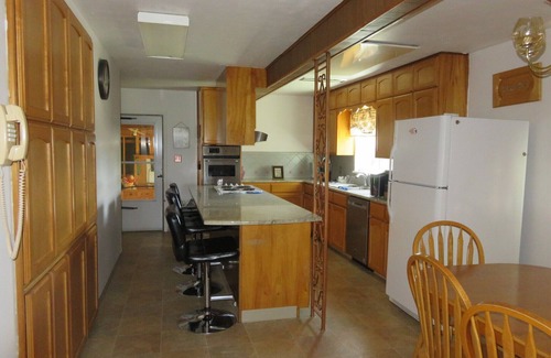 Durango House | Charming 3-bedroom farmhouse with amazing views!