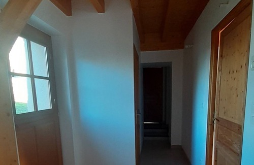 Monts House | Charming 3 bedroom gite with SPA in the heart of Touraine