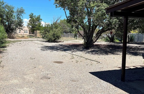 Rio Rancho House | Charming 3-bedroom house in Rio Rancho, quick access to Albuquerque