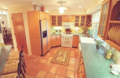 Florida Ridge House | Charming 3-bedroom house with WiFi and AC in marvelous Vero Beach