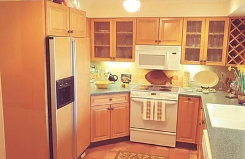Florida Ridge House | Charming 3-bedroom house with WiFi and AC in marvelous Vero Beach