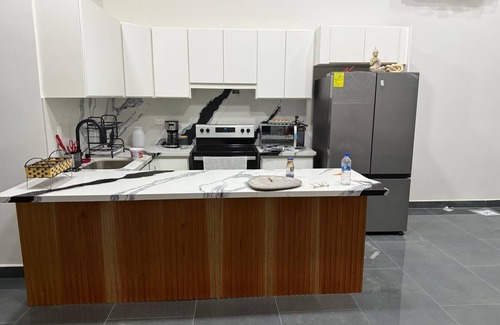Villarreal House | Charming 3-bedroom house with AC, WiFi in fabulous Tamarindo