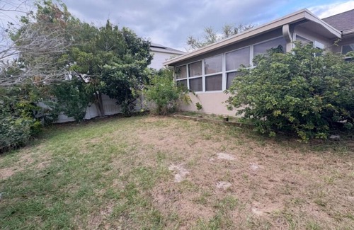 Fedhaven House | Charming 3-bedroom house with WiFi, AC in Kissimmee