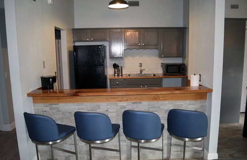 Mill Run House | Charming 3-bedroom house in Kissimmee - Private Pool, WiFi, AC, Great Location