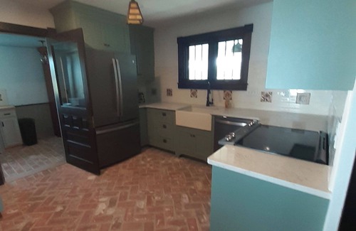 Claiborne House | Charming 3-bedroom in Village of Claiborne nBOOK 3 NIGHTS GET 4TH FREE STR24-33