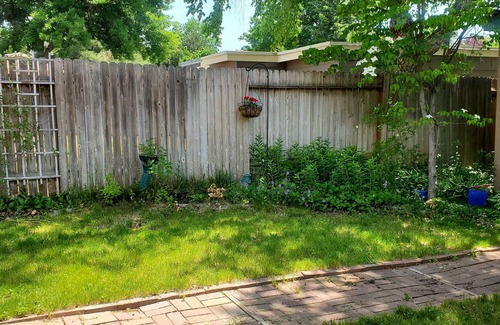 Southeast Boise House | Charming 3-bedroom townhome with AC, WiFi in enjoyable Boise