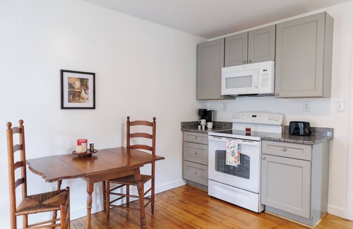 Buena Vista House | Charming 3-bedroom, fully renovated house in Buena Vista.