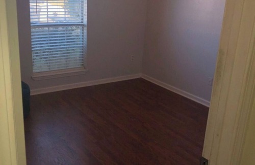 Village De L'Est House | Charming 3-bedroom house in vibrant New Orleans area with WiFi and AC!