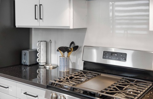 San Gabriel House | Charming 3-bedroom house in San Gabriel