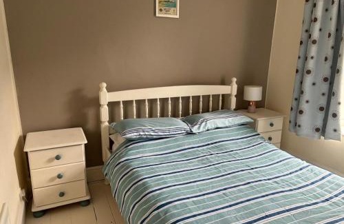Sockbridge and Tirril House | Charming 3 bedrooms Cottage in Tirril