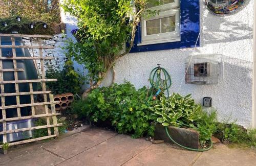 Sockbridge and Tirril House | Charming 3 bedrooms Cottage in Tirril