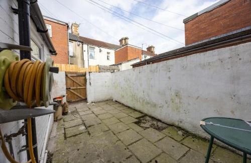 North Bitchburn House | Charming 3-BR Home Near Historic Town Centre