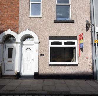 North Bitchburn House | Charming 3-BR Home Near Historic Town Centre