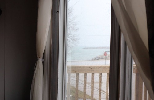 Meaford House | Charming 3 BR home by Georgian Bay
