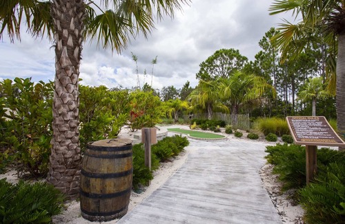 Davenport House | Charming 3Bd Close To Disney At Enclaves At Festival 745