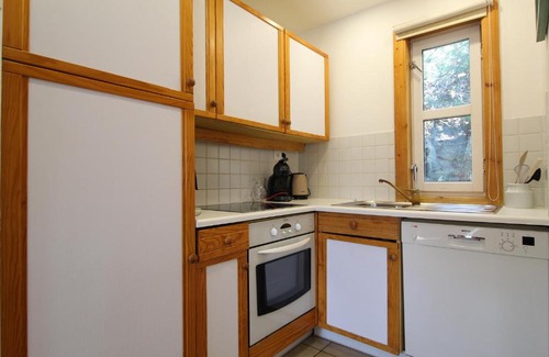 Flaine Ski Chalet | Charming 4-bed Chalet, Mountain Views, Double Garage