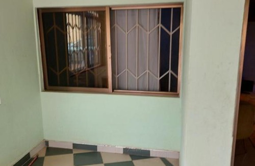 Kumasi House | Charming 4-Bed House in Atwima Techiman Kumasi