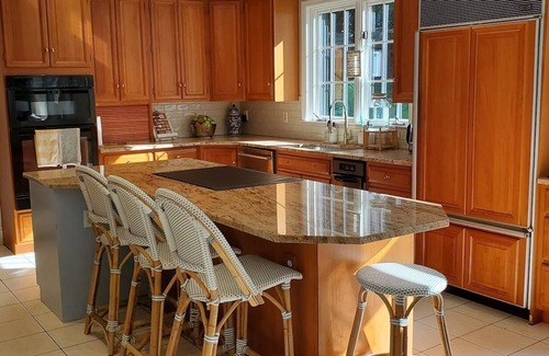 Carmel House | Charming 4-bedroom home perfect for Family Reunion