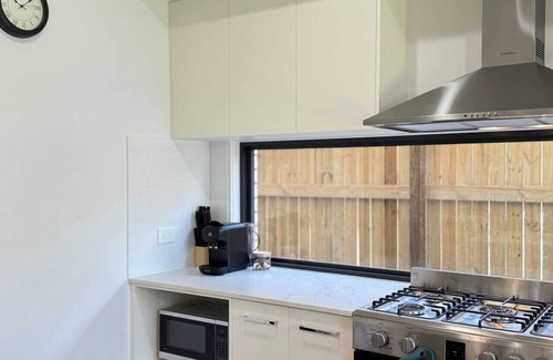 Heathwood House | Charming 4bdr holiday home @Heathwood