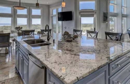 Spanish Wells Villa | Charming 5-bedroom villa Hilton Head Island ​ÇHECK DÉSCRIPTION BEFORÉ BOOK!