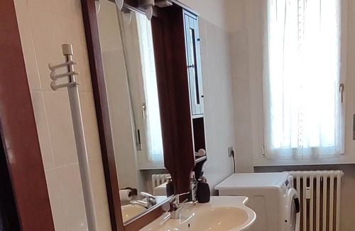 Sesto Calende Apartment | Charming accommodation Sesto Calende