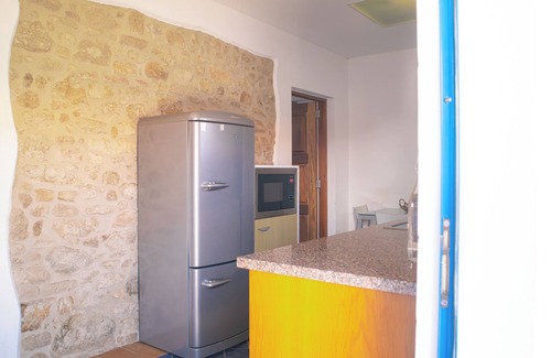 Elvas Other | Charming Alentejo Cottage at HERDADE do CHARITO - Caia Dam