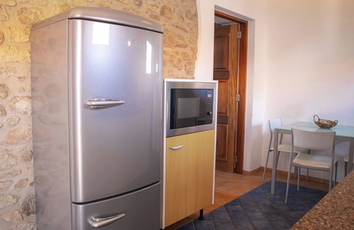 Elvas Other | Charming Alentejo Cottage at HERDADE do CHARITO - Caia Dam
